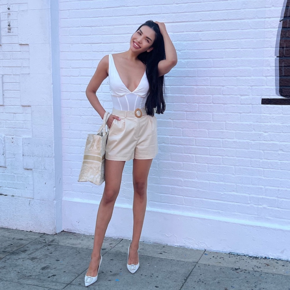 Beautiful two piece set